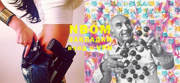 ешки Бронницы