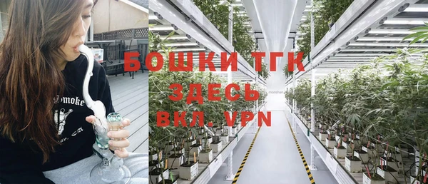 мескалин Бородино