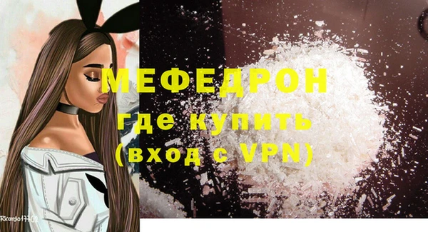 шишки Белокуриха