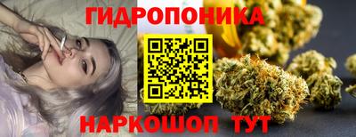 крисы Абинск